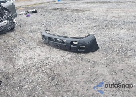 2005 Chevrolet Trailblazer Ls z USA, uszkodzony, nr VIN 1GNDS13S852154697